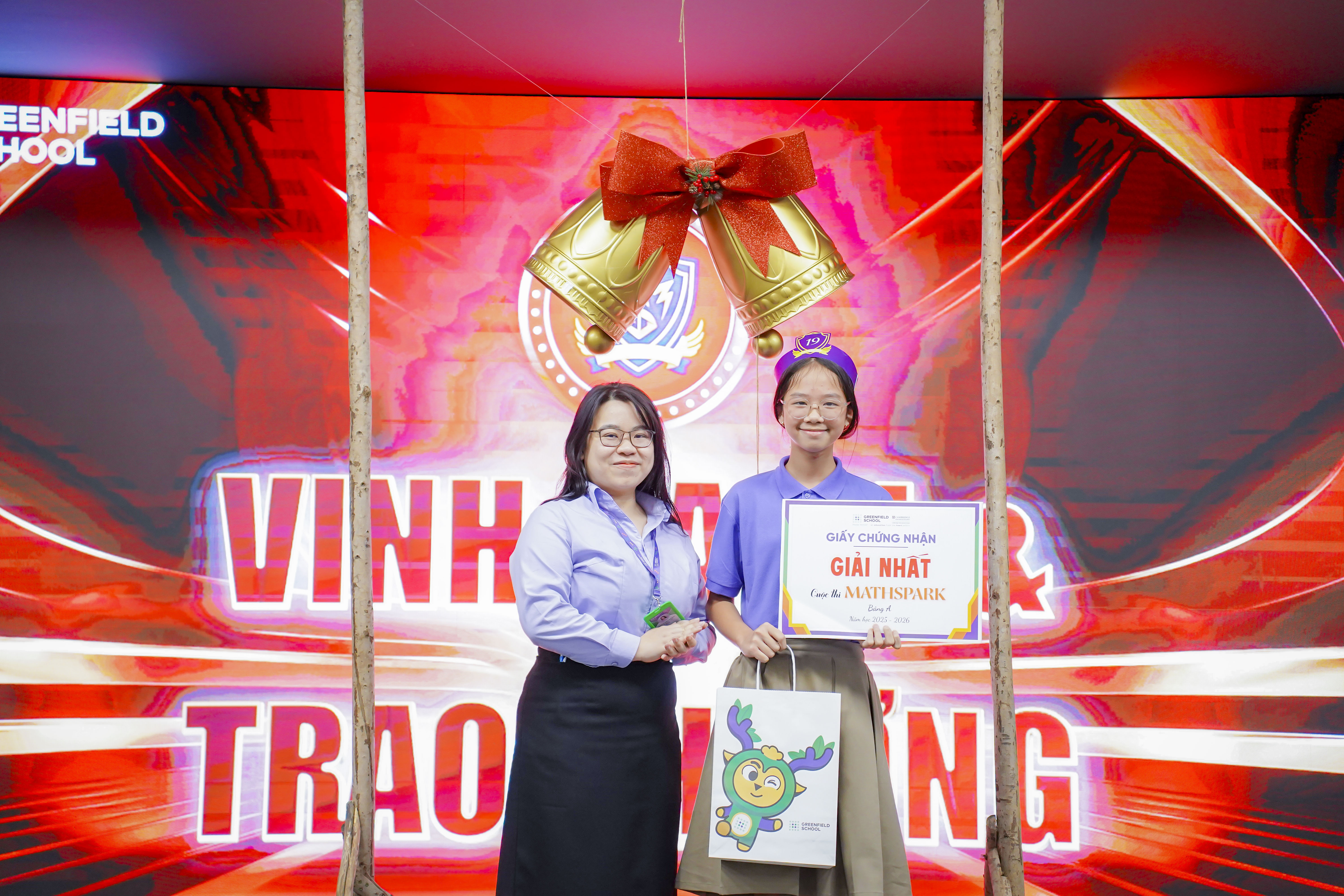 quan-quan-Bang-A-mathspark-Greenfield-School